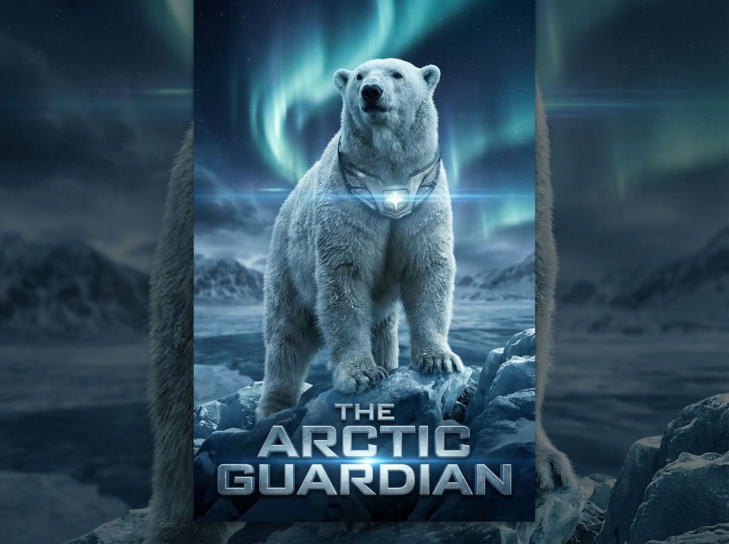 抖阴北极熊视频